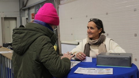 Tennismarathon DWW 2024 W (006) Wa