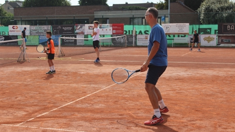 Feest Van De Jeugd 2023 W (004)