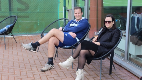 Opening Buitenseizoen 2024 W (51)