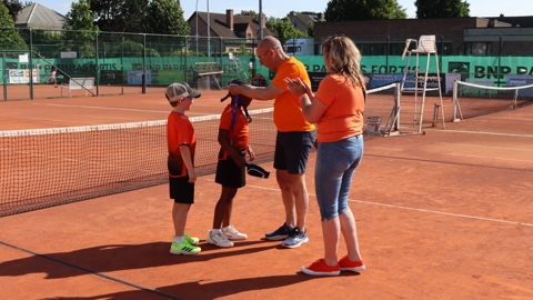 Jeugdinterclub 2024 W (113) U09 4
