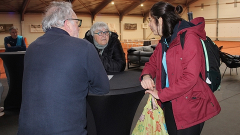 Tennismarathon DWW 2024 W (118) Wa