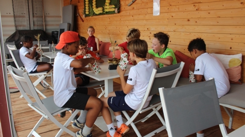 Feest Van De Jeugd 2025 W (100) Wa