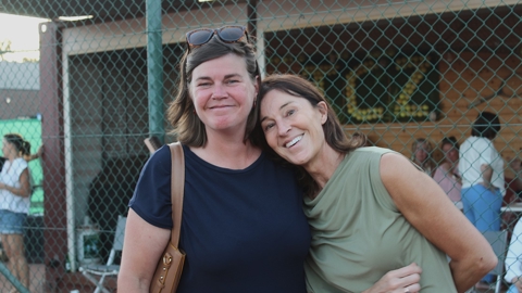 Roseclubtornooi 2025 W (132) Wa