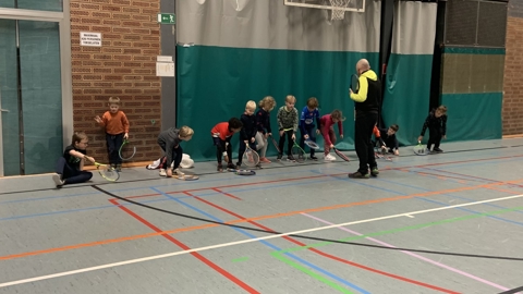Open Tennisdag 2023 W (18)