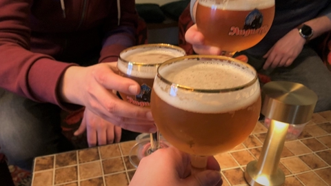 Winterwandeling 2023 W (46)