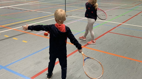 Open Tennisdag 2023 W (10)