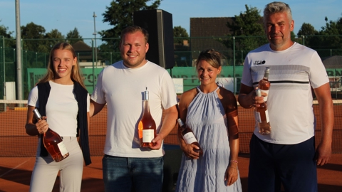 Roseclubtornooi 2024 W (054) Wa