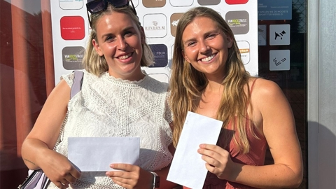 Tennis Tour Enkel 2025 W (15)