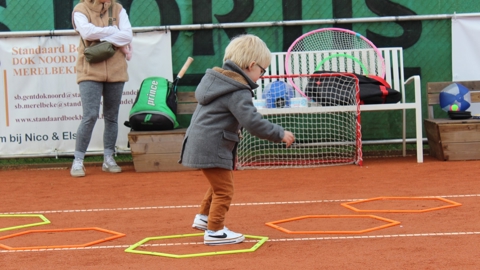 Open Tennisdag 2024 W (087)