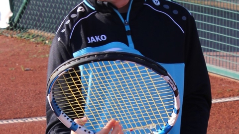 Clubkledij 2019 W (22)