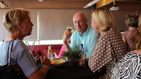 Roséclubtornooi 2019 W (04)