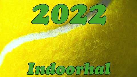 Indoorhal 2022 W (00)
