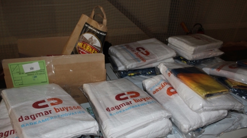 Tennismarathon DWW 2025 W (179) Wa