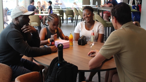 Jeugduitstap 2024 W (36)