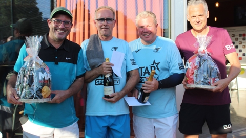 Tennis Tour Dubbel 2026 W (18) Wa