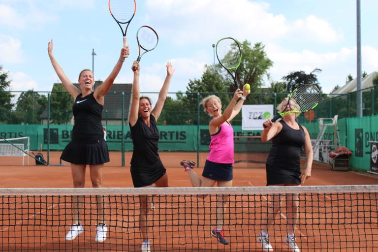 Roséclubtornooi 2021 W (16)