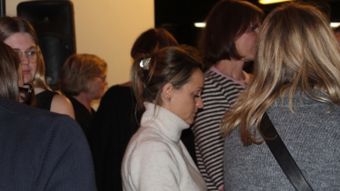 Nieuwjaarsreceptie 2026 W (33) Wa