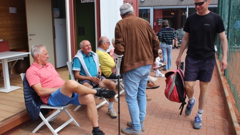 Lievegemontmoeting 2024 W (18)