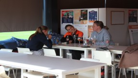 Opening Buitenseizoen 2024 W (67)