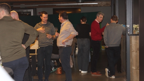 Nieuwjaarsreceptie 2026 W (34) Wa