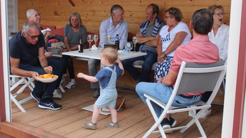 Tennis Tour Enkel 2024 W (38)