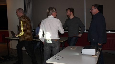 Muziekkwis 2019 W (34)