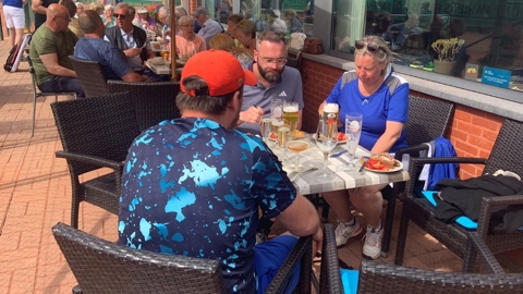 Lievegemtornooi 2023 W (02)