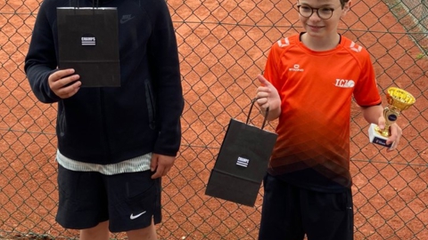 Ethias Tennis Tour Junior 2024 W (06)