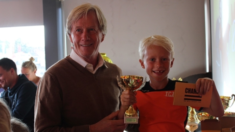 Feest Van De Jeugd 2022 W (80)