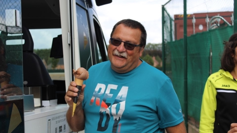 Feest Van De Jeugd 2022 W (25)