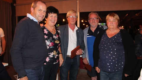 Seizoensafsluiter 2019 W (73)