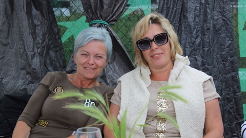 Vriendschappelijke Ontmoeting Lievegem 2019 W (36)