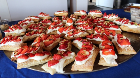 Vriendschappelijke Ontmoeting Lievegem 2019 W (48)