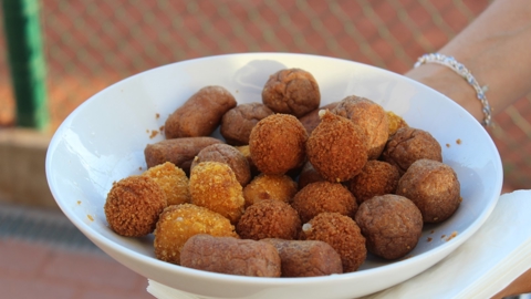 Roséclubtornooi 2021 W (37)