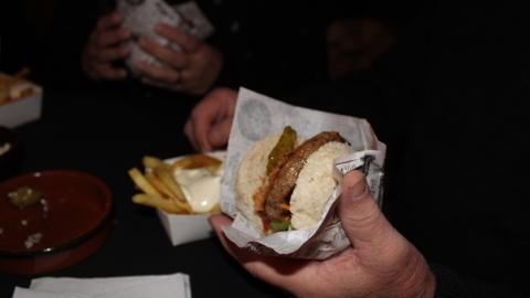 Seizoensafsluiter 2025 W (14) Wa