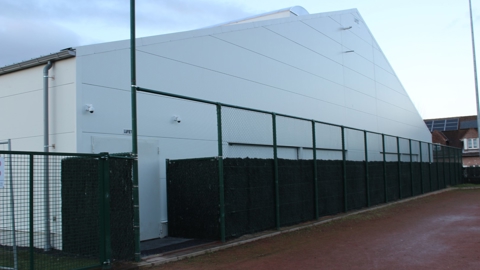 Indoorhal 2022 W (12)