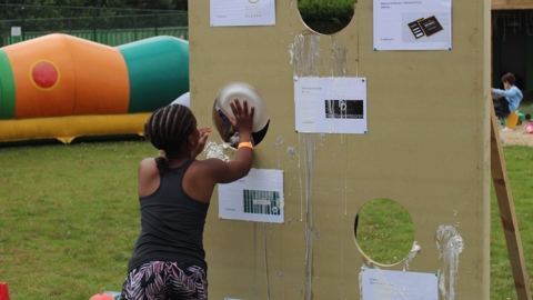 Jeugduitstap 2024 W (15)