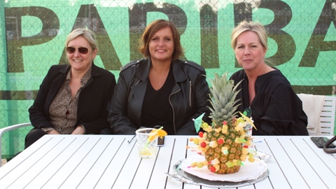 Ladies Night Mei 2019 W (04)