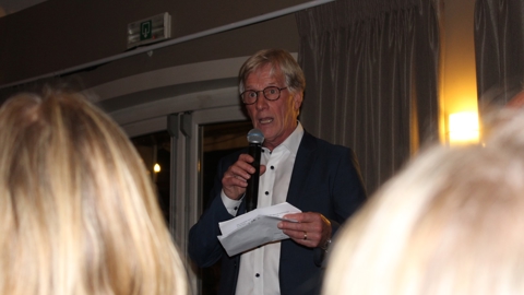 Feest 40 Jarig Bestaan W (008)