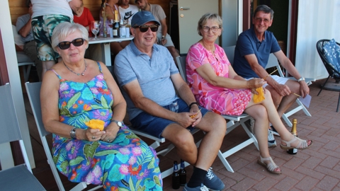 Tennis Tour Dubbel 2026 W (33) Wa