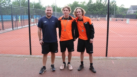 Interclub 2022 W (45)