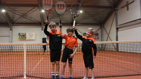 Jeugdinterclub 2024 W (010) U09 4