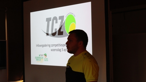 Infovergaderingen 2019 W (03)