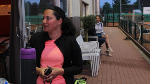 Kick Off Laddercompetitie 2022 W (19)