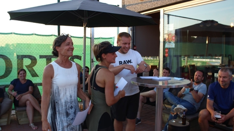 Tennis Tour Enkel 2021 W (45)