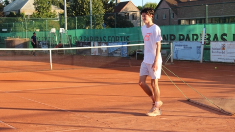 Roseclubtornooi 2024 W (021) Wa