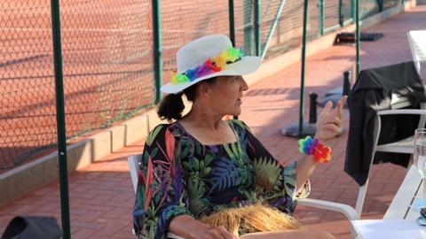 Ladies Night Juni 2021 W (17)