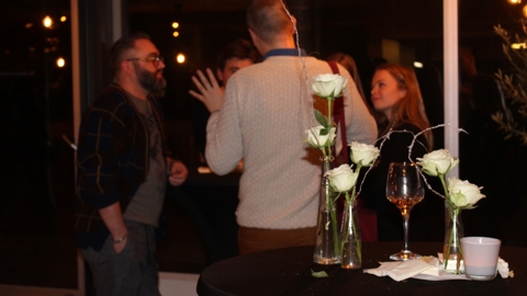 Nieuwjaarsreceptie 2025 W (49)