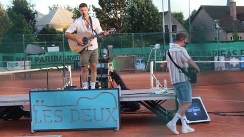 Roseclubtornooi 2024 W (114) Wa