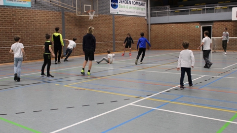 Nieuwjaarsreceptie 2019 W (21)